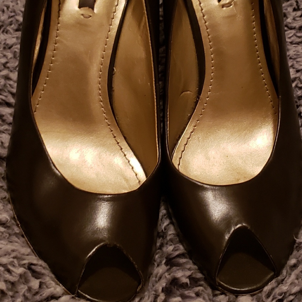 Wedges - Picture 4 of 5